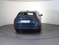 Skoda Octavia Style TSI e-TEC DSG Blau - thumbnail 5