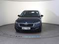 Skoda Octavia Style TSI e-TEC DSG Blau - thumbnail 9
