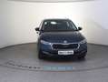 Skoda Octavia Style TSI e-TEC DSG Blau - thumbnail 8