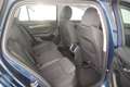 Skoda Octavia Style TSI e-TEC DSG Blau - thumbnail 10