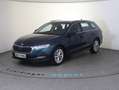 Skoda Octavia Style TSI e-TEC DSG Blau - thumbnail 2