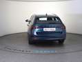 Skoda Octavia Style TSI e-TEC DSG Blau - thumbnail 4
