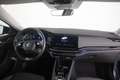 Skoda Octavia Style TSI e-TEC DSG Blau - thumbnail 14