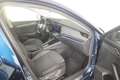 Skoda Octavia Style TSI e-TEC DSG Blau - thumbnail 13
