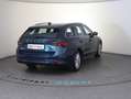 Skoda Octavia Style TSI e-TEC DSG Blau - thumbnail 6