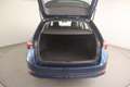 Skoda Octavia Style TSI e-TEC DSG Blau - thumbnail 12