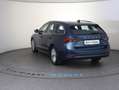 Skoda Octavia Style TSI e-TEC DSG Blau - thumbnail 3