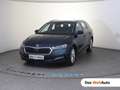 Skoda Octavia Style TSI e-TEC DSG Blau - thumbnail 1