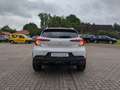 Mitsubishi ASX 1.3 Plus AT, BI-LED SHZ RFK Blanc - thumbnail 2
