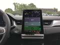 Mitsubishi ASX 1.3 Plus AT, BI-LED SHZ RFK Blanc - thumbnail 11