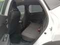 Mitsubishi ASX 1.3 Plus AT, BI-LED SHZ RFK Blanc - thumbnail 21