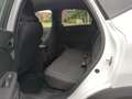 Mitsubishi ASX 1.3 Plus AT, BI-LED SHZ RFK Blanc - thumbnail 10
