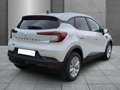 Mitsubishi ASX 1.3 Plus AT, BI-LED SHZ RFK Blanc - thumbnail 18
