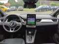 Mitsubishi ASX 1.3 Plus AT, BI-LED SHZ RFK Blanc - thumbnail 6