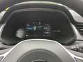 Mitsubishi ASX 1.3 Plus AT, BI-LED SHZ RFK Blanc - thumbnail 14