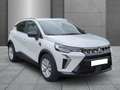 Mitsubishi ASX 1.3 Plus AT, BI-LED SHZ RFK Blanc - thumbnail 16