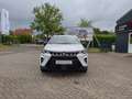 Mitsubishi ASX 1.3 Plus AT, BI-LED SHZ RFK Blanc - thumbnail 3