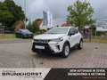 Mitsubishi ASX 1.3 Plus AT, BI-LED SHZ RFK Blanc - thumbnail 1