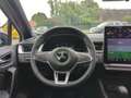 Mitsubishi ASX 1.3 Plus AT, BI-LED SHZ RFK Blanc - thumbnail 7