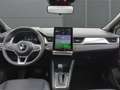 Mitsubishi ASX 1.3 Plus AT, BI-LED SHZ RFK Blanc - thumbnail 20