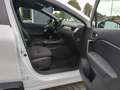 Mitsubishi ASX 1.3 Plus AT, BI-LED SHZ RFK Blanc - thumbnail 9