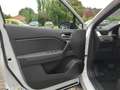 Mitsubishi ASX 1.3 Plus AT, BI-LED SHZ RFK Blanc - thumbnail 13