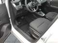 Mitsubishi ASX 1.3 Plus AT, BI-LED SHZ RFK Blanc - thumbnail 19