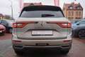 Renault Koleos 1.6 dCi Intens LED Navi Totwinkel Kamera Beige - thumbnail 4
