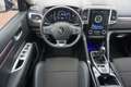 Renault Koleos 1.6 dCi Intens LED Navi Totwinkel Kamera Beige - thumbnail 9