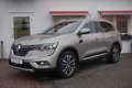 Renault Koleos 1.6 dCi Intens LED Navi Totwinkel Kamera Beige - thumbnail 2
