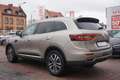 Renault Koleos 1.6 dCi Intens LED Navi Totwinkel Kamera Beige - thumbnail 3
