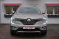 Renault Koleos 1.6 dCi Intens LED Navi Totwinkel Kamera Beige - thumbnail 6