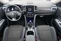 Renault Koleos 1.6 dCi Intens LED Navi Totwinkel Kamera Beige - thumbnail 8