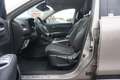 Renault Koleos 1.6 dCi Intens LED Navi Totwinkel Kamera Beige - thumbnail 11