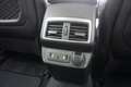 Renault Koleos 1.6 dCi Intens LED Navi Totwinkel Kamera Beige - thumbnail 25