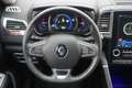 Renault Koleos 1.6 dCi Intens LED Navi Totwinkel Kamera Beige - thumbnail 18