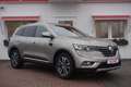 Renault Koleos 1.6 dCi Intens LED Navi Totwinkel Kamera Beige - thumbnail 7