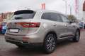 Renault Koleos 1.6 dCi Intens LED Navi Totwinkel Kamera Beige - thumbnail 5
