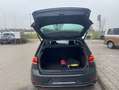 Volkswagen Golf e-Golf Comfortline NAVI+LED+CCS+APP-CONNECT Grau - thumbnail 12
