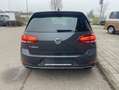 Volkswagen Golf e-Golf Comfortline NAVI+LED+CCS+APP-CONNECT Grau - thumbnail 4