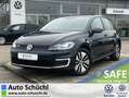 Volkswagen Golf e-Golf Comfortline NAVI+LED+CCS+APP-CONNECT Grau - thumbnail 1