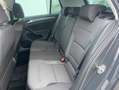 Volkswagen Golf e-Golf Comfortline NAVI+LED+CCS+APP-CONNECT Grau - thumbnail 11