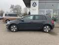 Volkswagen Golf e-Golf Comfortline NAVI+LED+CCS+APP-CONNECT Grau - thumbnail 2
