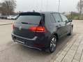 Volkswagen Golf e-Golf Comfortline NAVI+LED+CCS+APP-CONNECT Grau - thumbnail 5