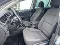 Volkswagen Golf e-Golf Comfortline NAVI+LED+CCS+APP-CONNECT Grau - thumbnail 10
