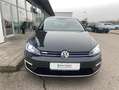 Volkswagen Golf e-Golf Comfortline NAVI+LED+CCS+APP-CONNECT Grau - thumbnail 7