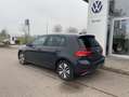 Volkswagen Golf e-Golf Comfortline NAVI+LED+CCS+APP-CONNECT Grau - thumbnail 3