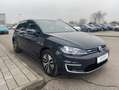 Volkswagen Golf e-Golf Comfortline NAVI+LED+CCS+APP-CONNECT Grau - thumbnail 6