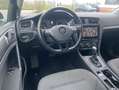 Volkswagen Golf e-Golf Comfortline NAVI+LED+CCS+APP-CONNECT Grau - thumbnail 9
