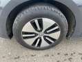 Volkswagen Golf e-Golf Comfortline NAVI+LED+CCS+APP-CONNECT Grau - thumbnail 8